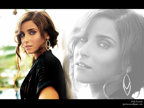 Nelly Furtado II