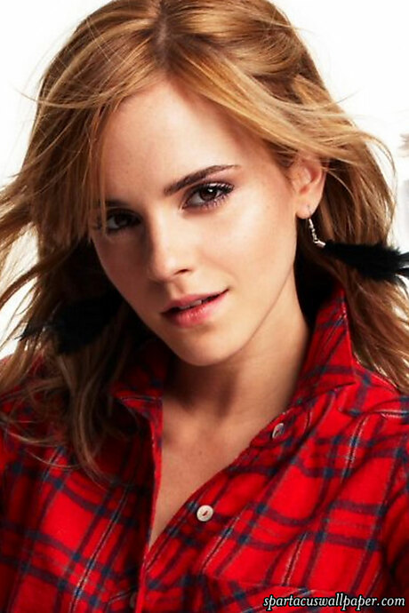Emma Watson VI