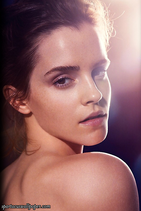 Emma Watson VIII