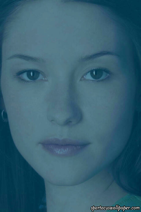 Chyler Leigh III