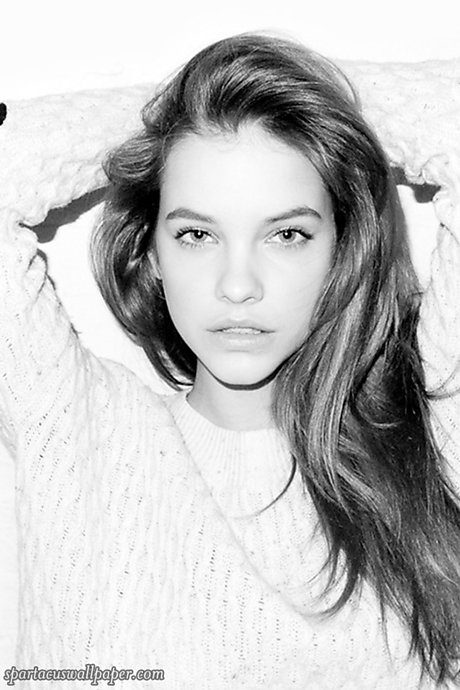 Barbara Palvin LXVII