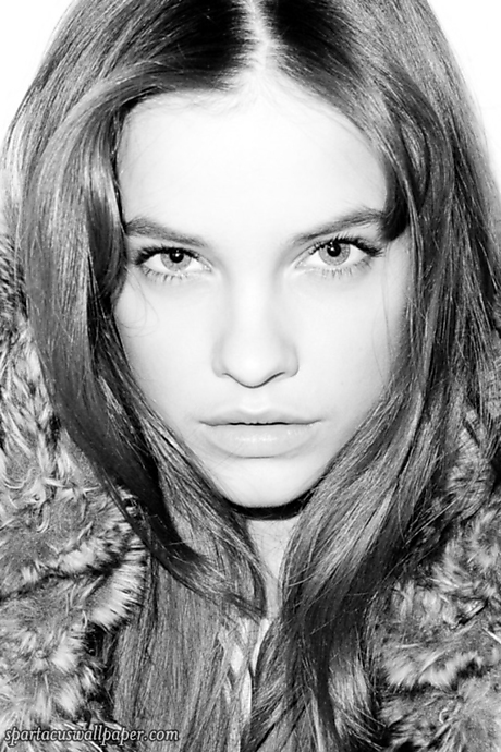 Barbara Palvin LXX