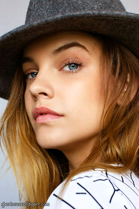 Barbara Palvin XXXIV