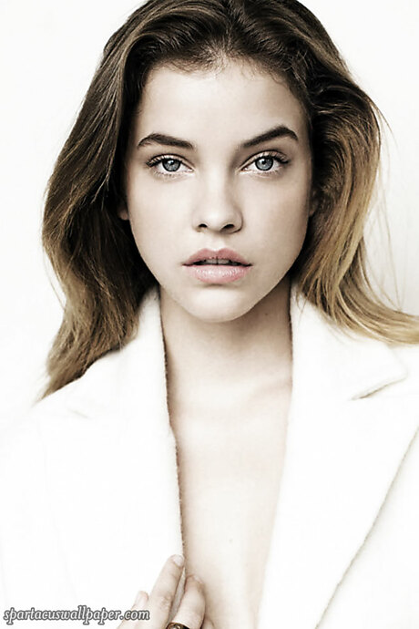 Barbara Palvin XXXIII