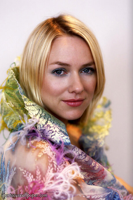 Naomi Watts VI