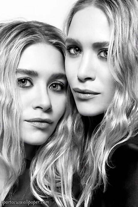 Olsen Twins II