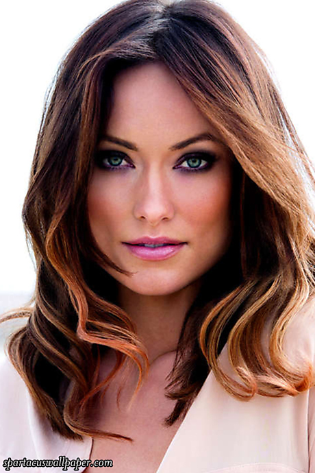 Olivia Wilde VII
