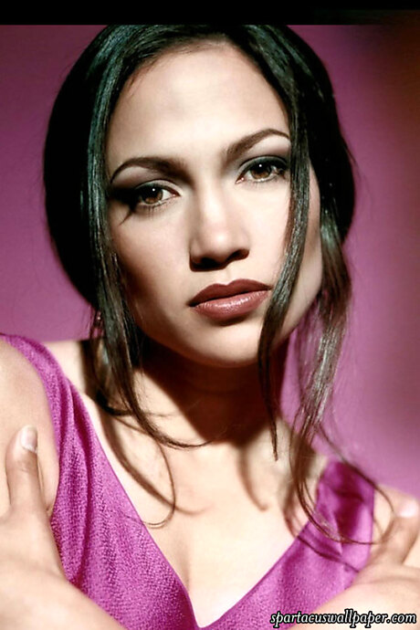 Jennifer Lopez