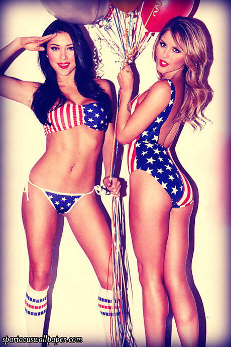 Independence Day - 2015