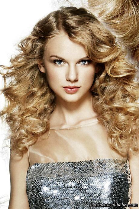 Taylor Swift II