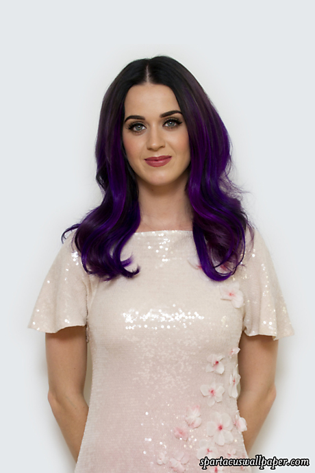 Katy Perry II