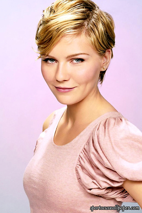 Kirsten Dunst II