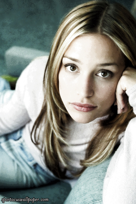 Piper Perabo II