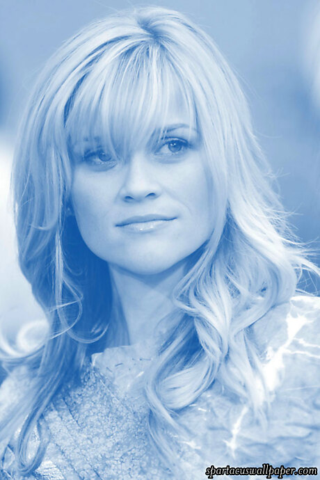 Reese Witherspoon IV