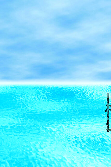 Adriana Lima - Redux