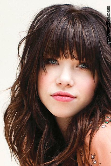Carly Rae Jepsen