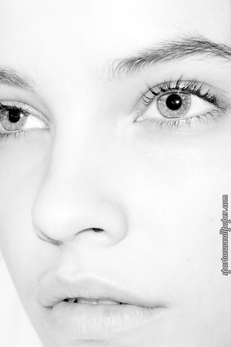 Barbara Palvin LXVII