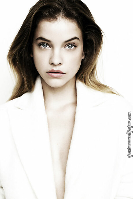 Barbara Palvin XXXIII