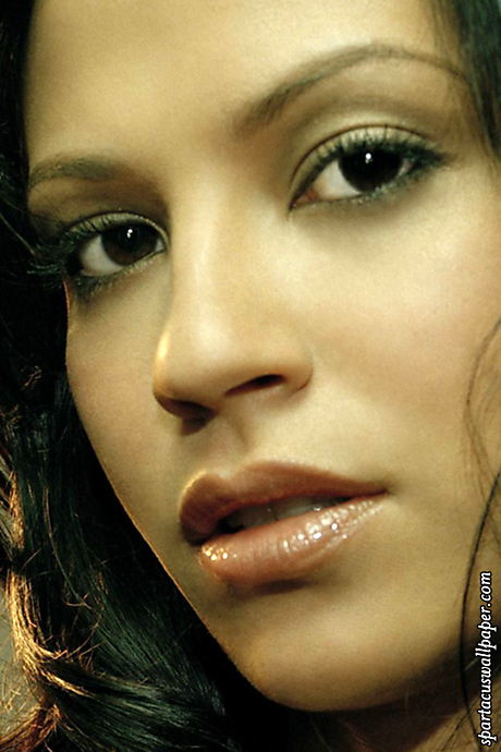 Navi Rawat