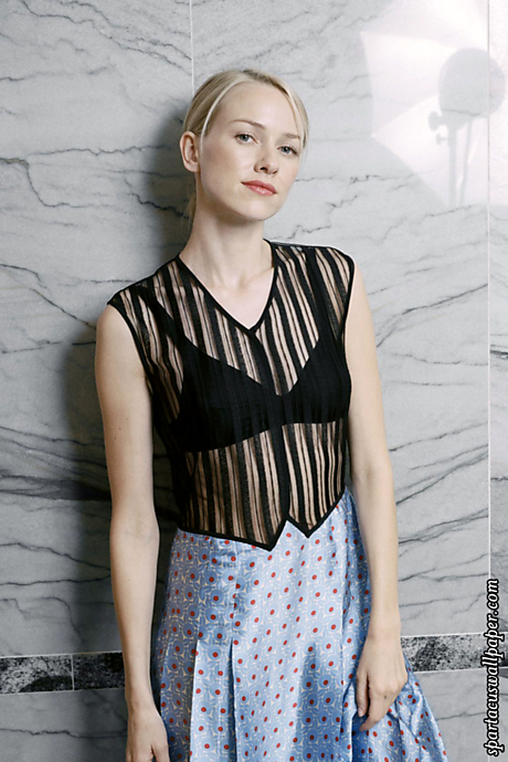Naomi Watts VIII
