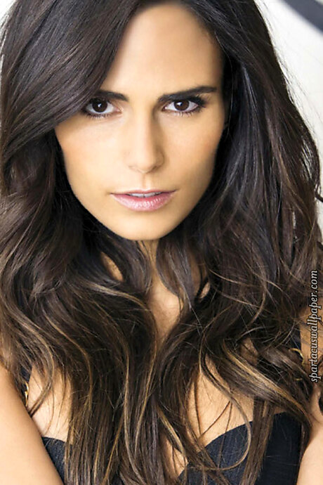 Jordana Brewster III