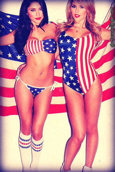 Independence Day - 2015