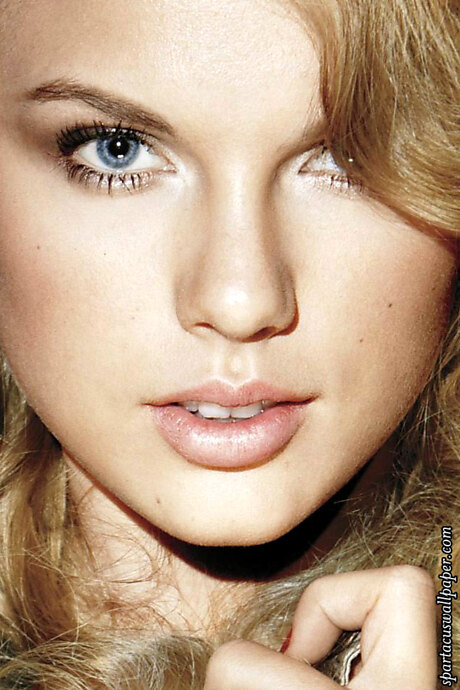 Taylor Swift II