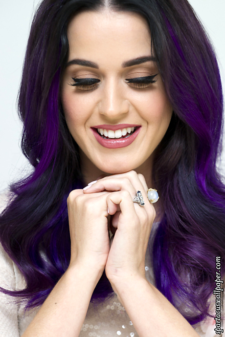 Katy Perry II