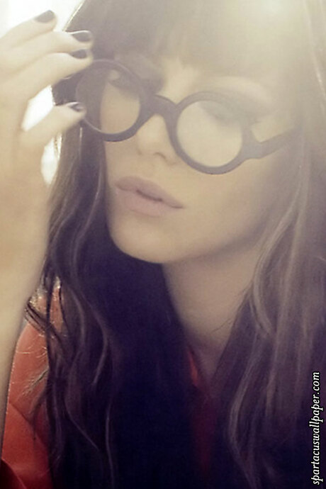 Kate Beckinsale VIII