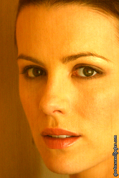 Kate Beckinsale IX