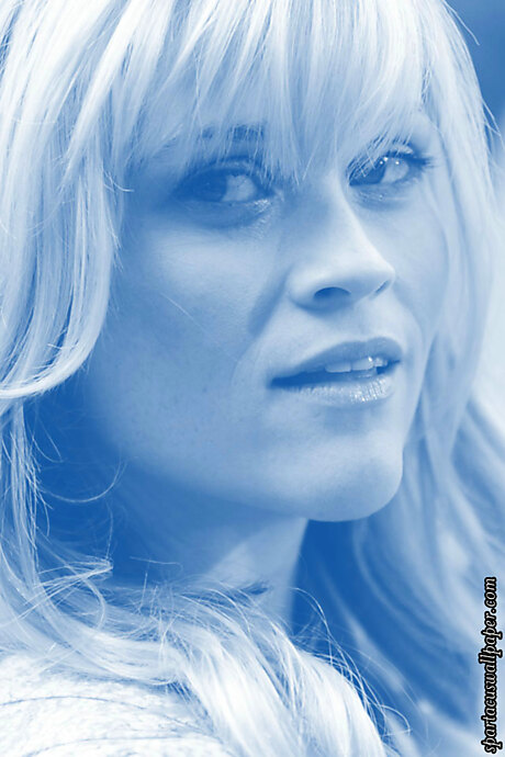 Reese Witherspoon IV