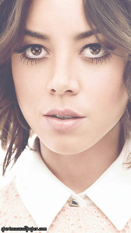Aubrey Plaza