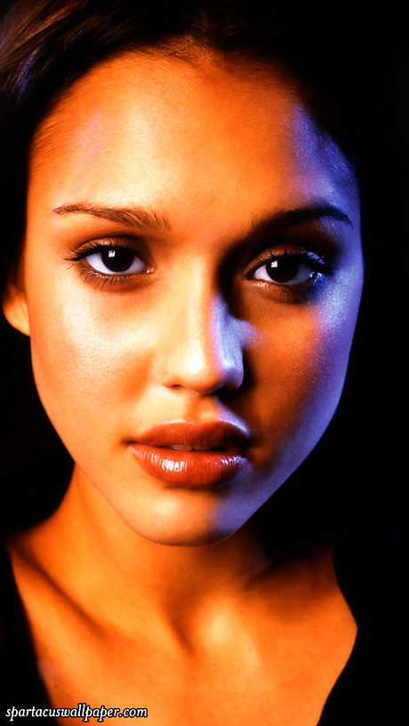 Angel in the Dark II