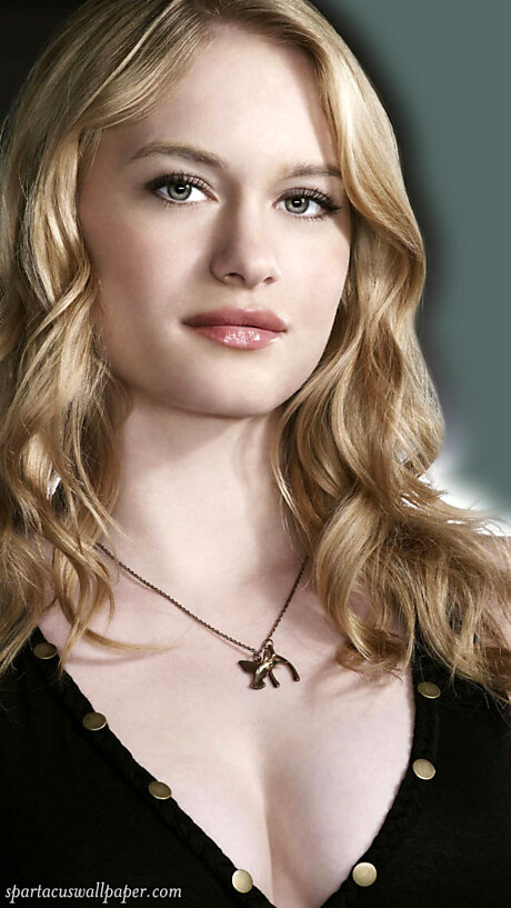 Leven Rambin