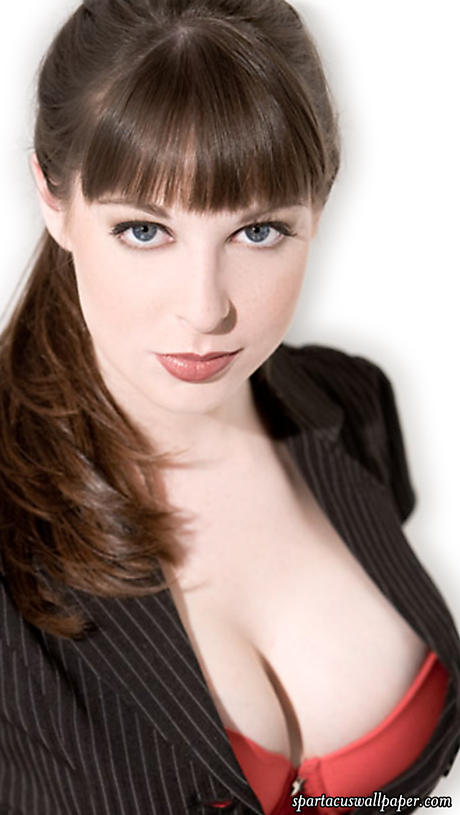 Lisa Foiles IV