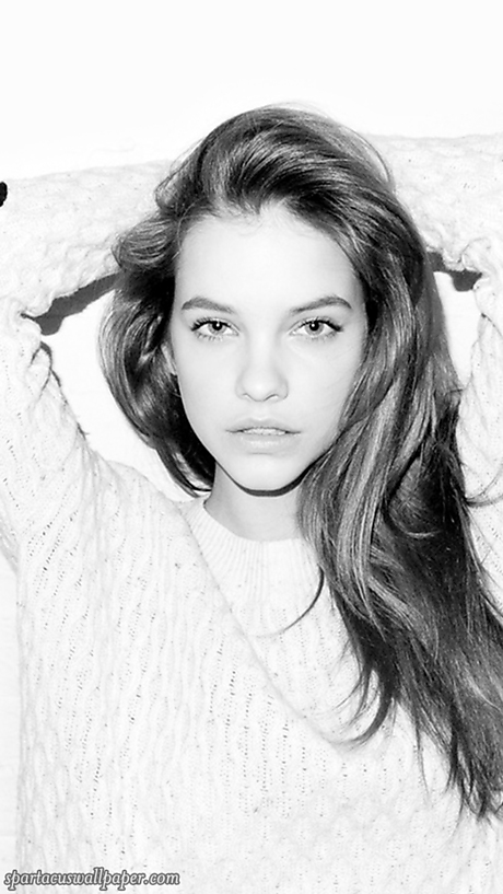 Barbara Palvin LXVII