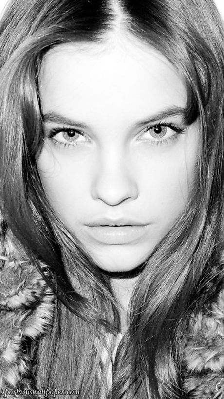Barbara Palvin LXX