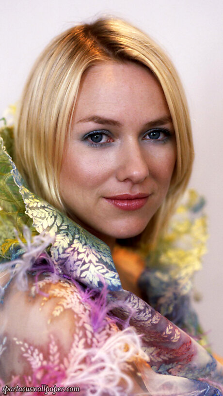 Naomi Watts VI