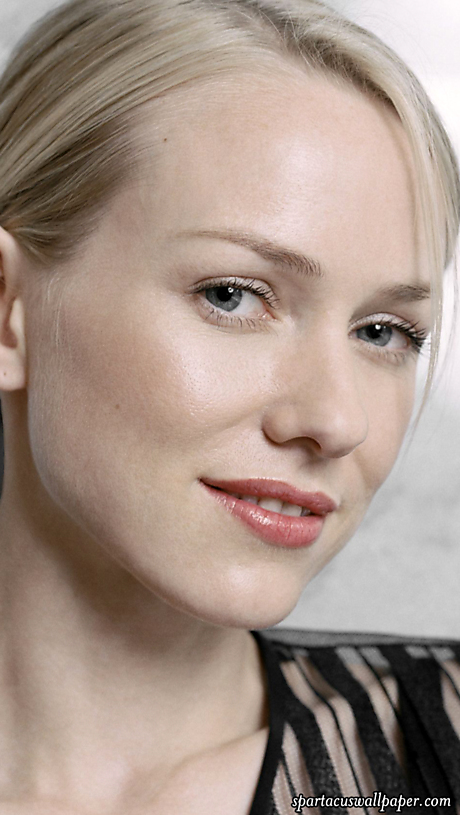 Naomi Watts VIII