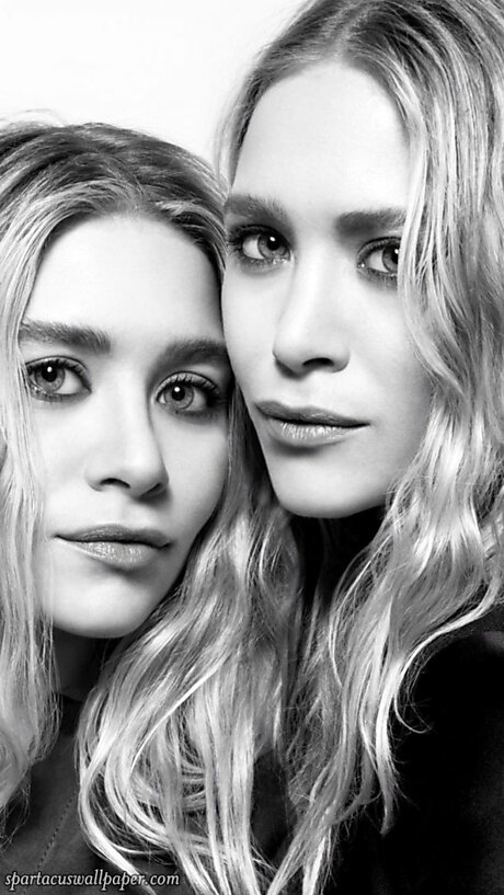 Olsen Twins II