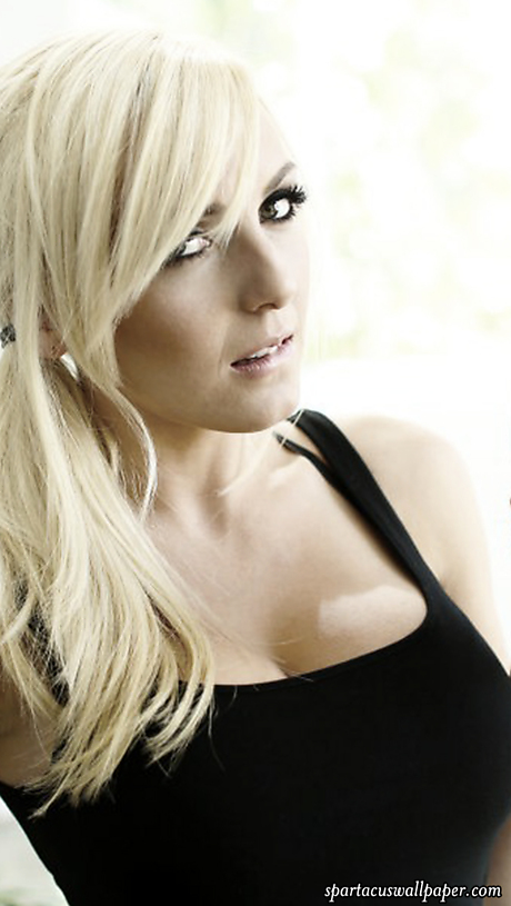 Jessica Nigri XI