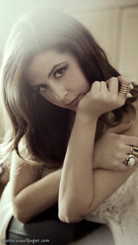 Jillette Johnson III