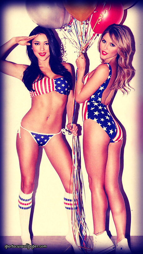 Independence Day - 2015