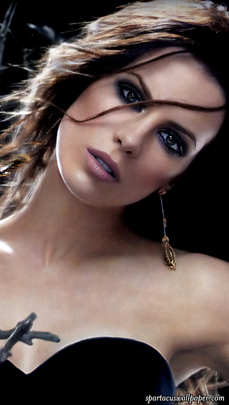 Kate Beckinsale VI