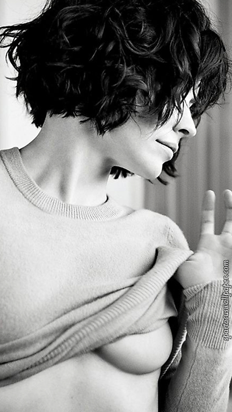 Evangeline Lilly XIII