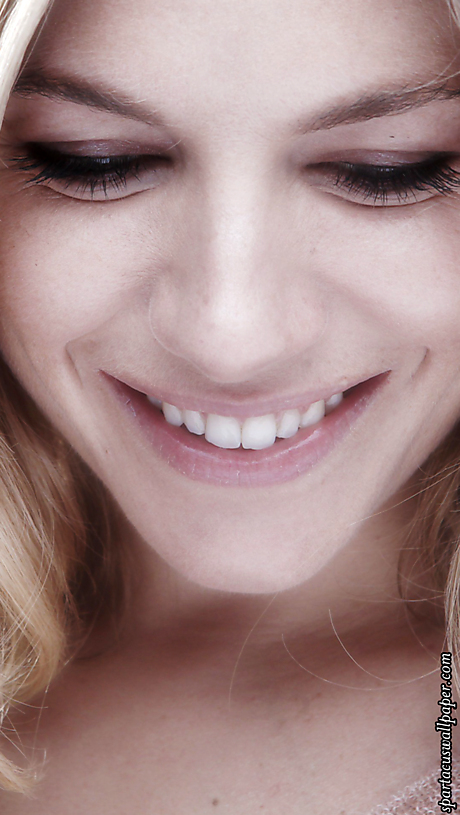 March 2013 - Sienna Miller