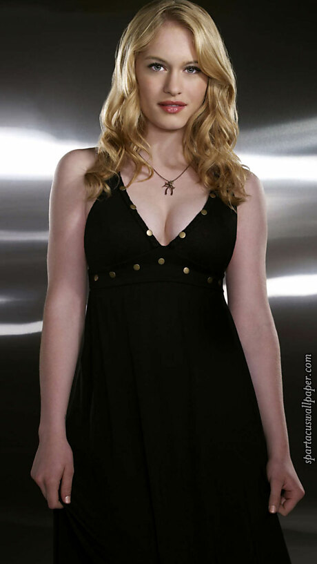 Leven Rambin
