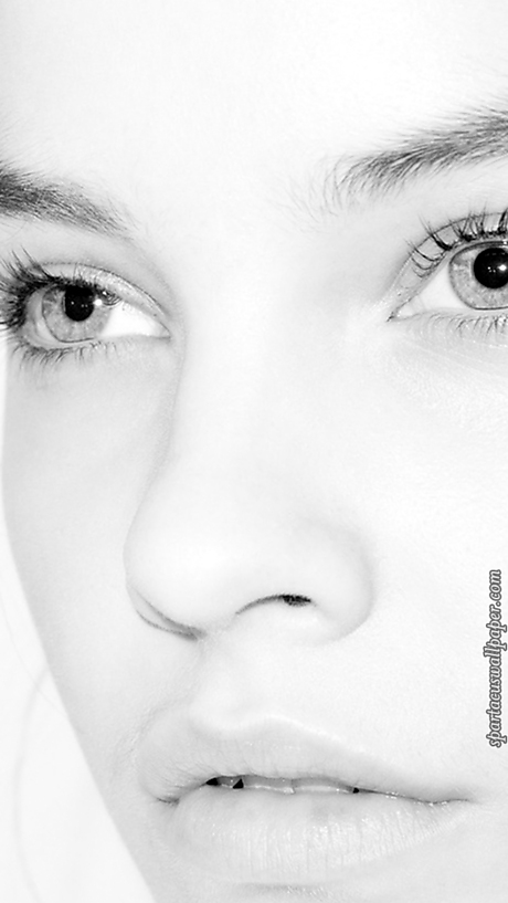 Barbara Palvin LXVII