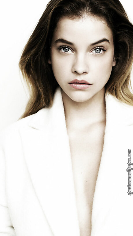 Barbara Palvin XXXIII