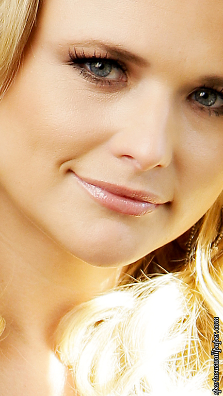 Miranda Lambert